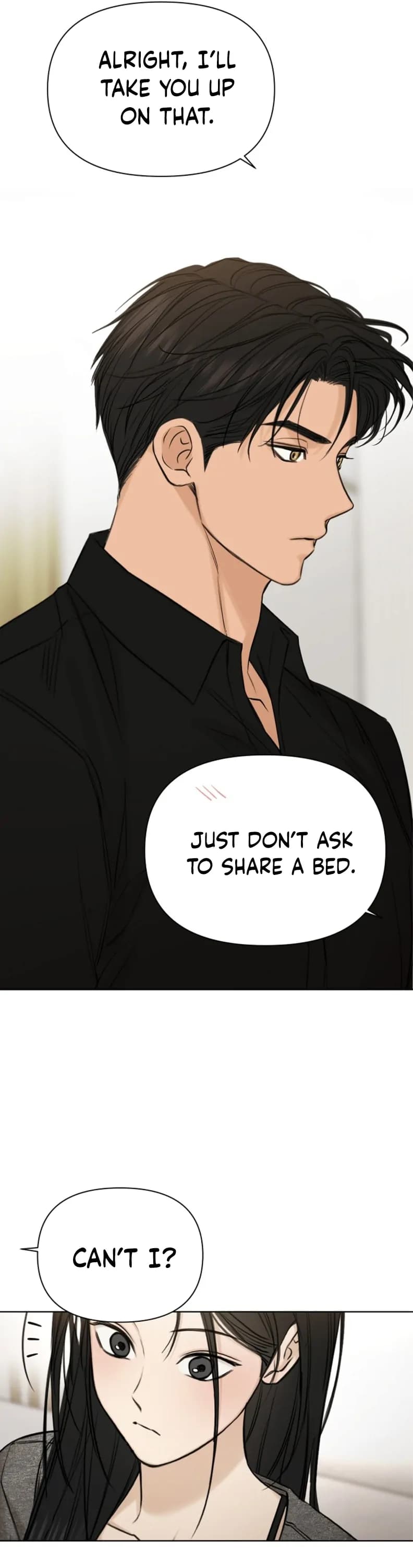Page https://readmanhwaverse.com/images/just-twilight/chapter-50/48.webp