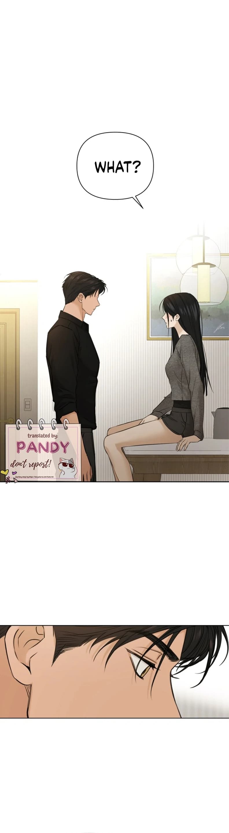 Page https://readmanhwaverse.com/images/just-twilight/chapter-50/49.webp