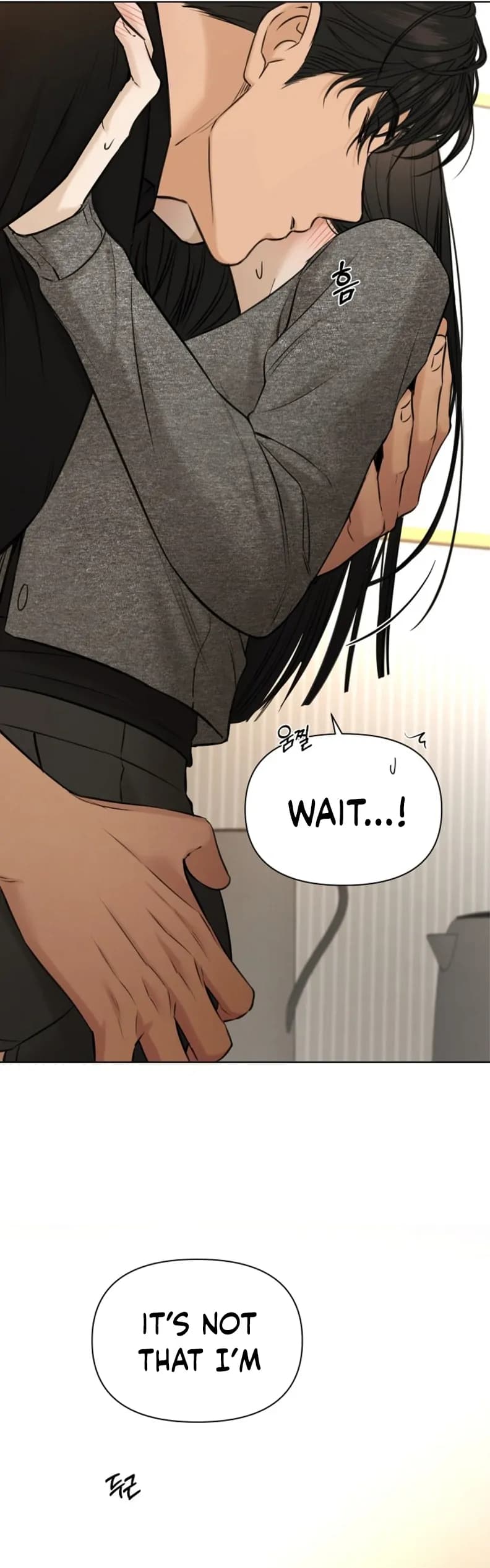 Page https://readmanhwaverse.com/images/just-twilight/chapter-50/53.webp
