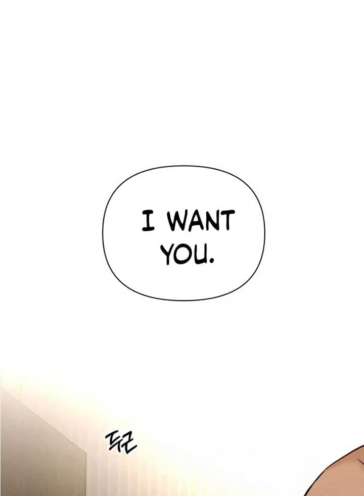 Page https://readmanhwaverse.com/images/just-twilight/chapter-52/001.jpg