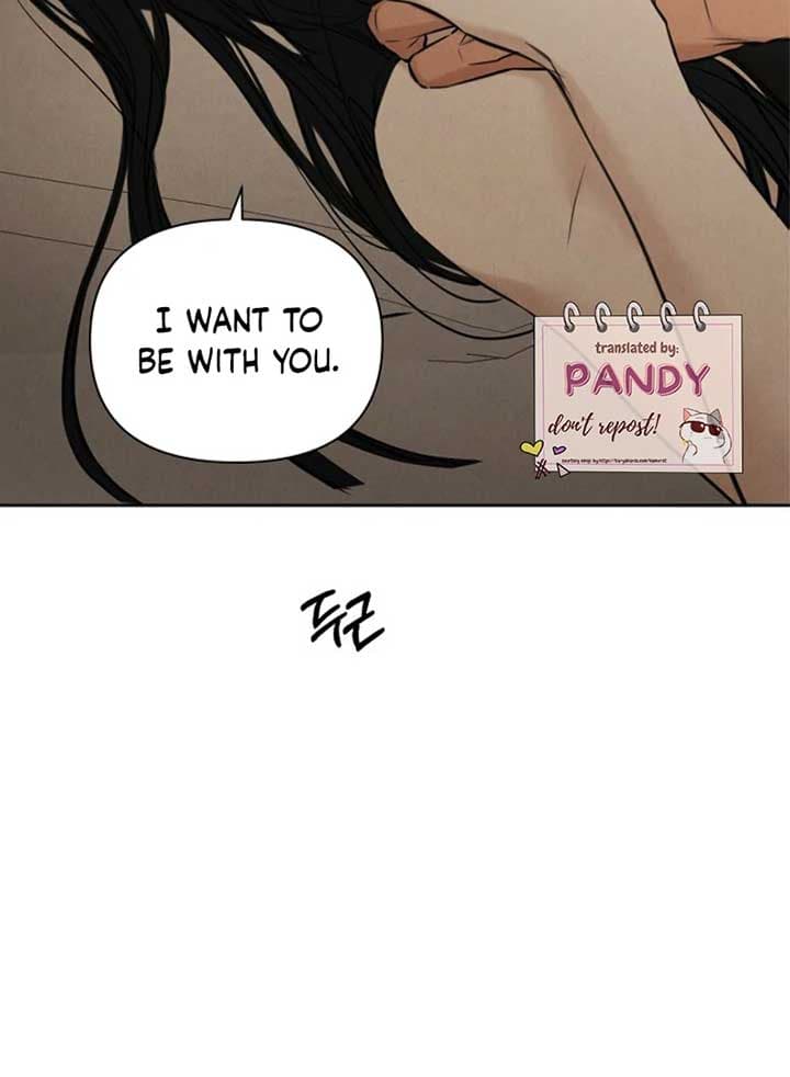 Page https://readmanhwaverse.com/images/just-twilight/chapter-52/003.jpg