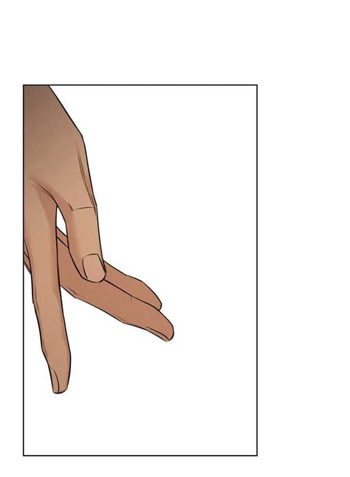 Page https://readmanhwaverse.com/images/just-twilight/chapter-52/007.jpg
