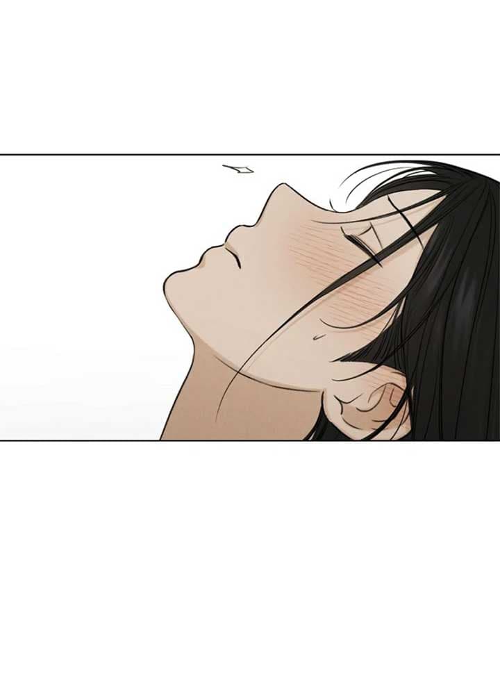 Page https://readmanhwaverse.com/images/just-twilight/chapter-52/008.jpg
