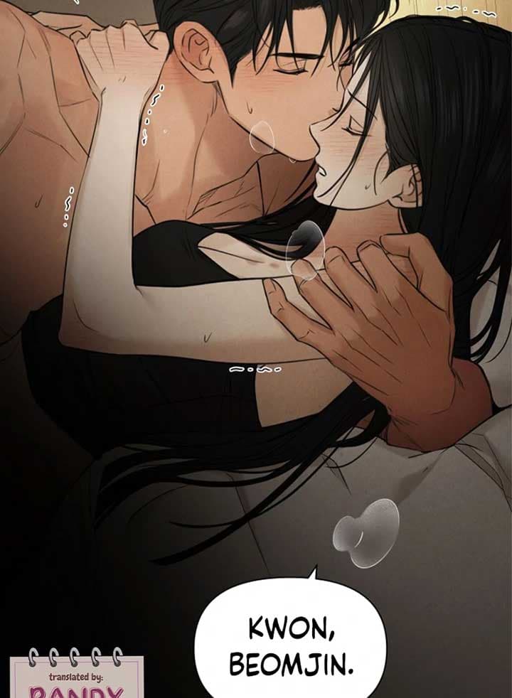 Page https://readmanhwaverse.com/images/just-twilight/chapter-52/010.jpg