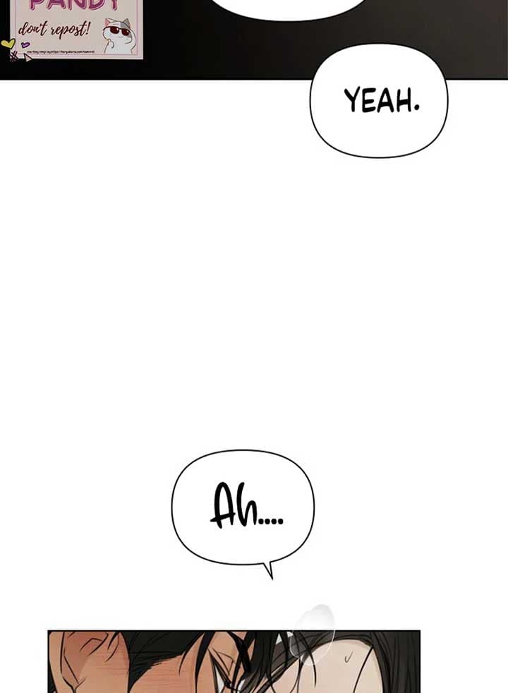 Page https://readmanhwaverse.com/images/just-twilight/chapter-52/011.jpg