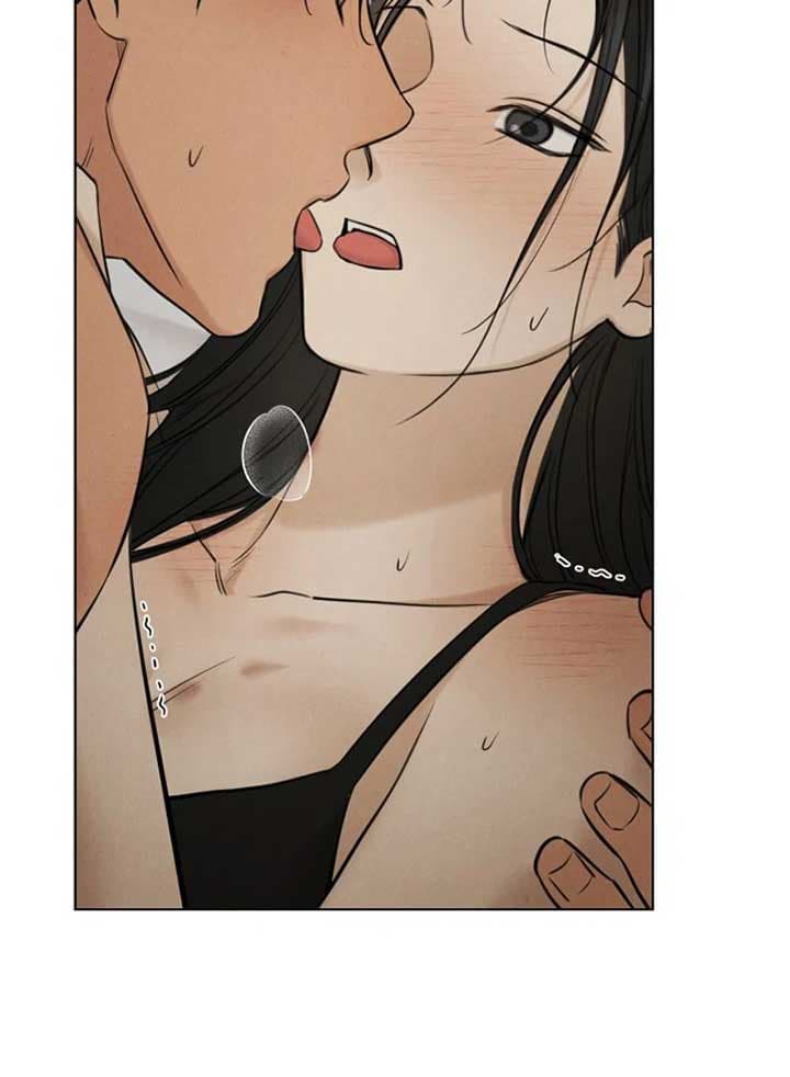 Page https://readmanhwaverse.com/images/just-twilight/chapter-52/012.jpg