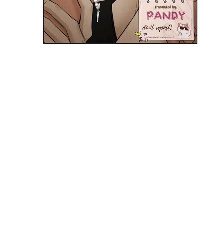Page https://readmanhwaverse.com/images/just-twilight/chapter-52/014.jpg
