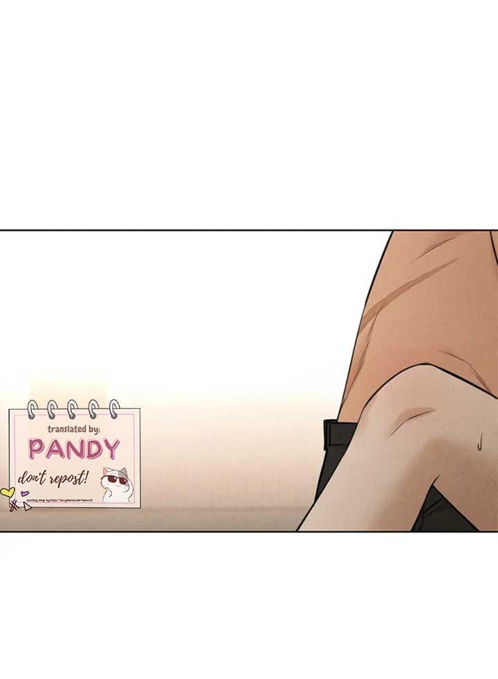 Page https://readmanhwaverse.com/images/just-twilight/chapter-52/023.jpg