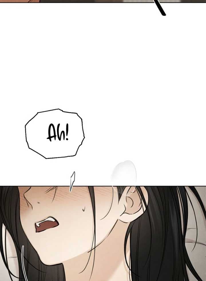 Page https://readmanhwaverse.com/images/just-twilight/chapter-52/026.jpg