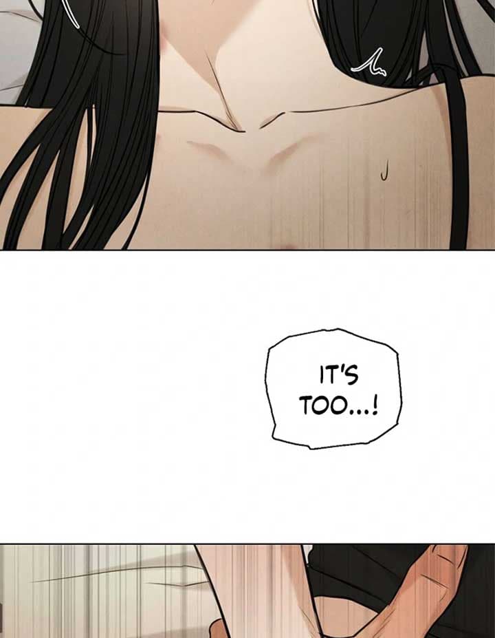 Page https://readmanhwaverse.com/images/just-twilight/chapter-52/027.jpg
