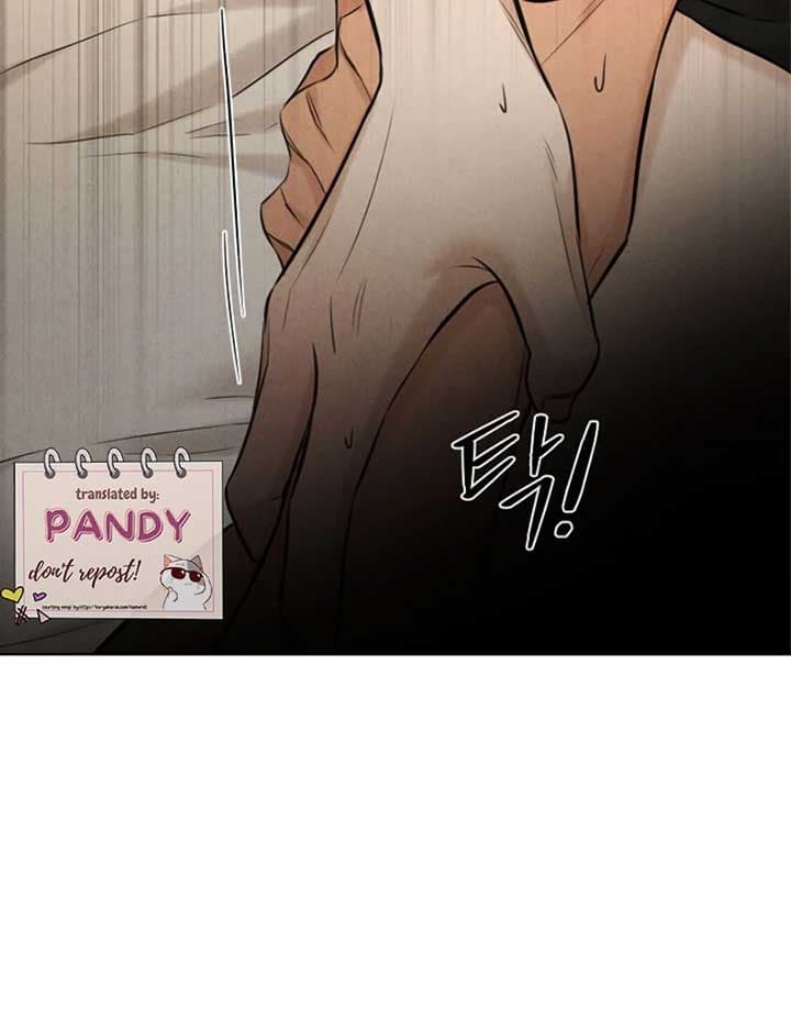 Page https://readmanhwaverse.com/images/just-twilight/chapter-52/028.jpg