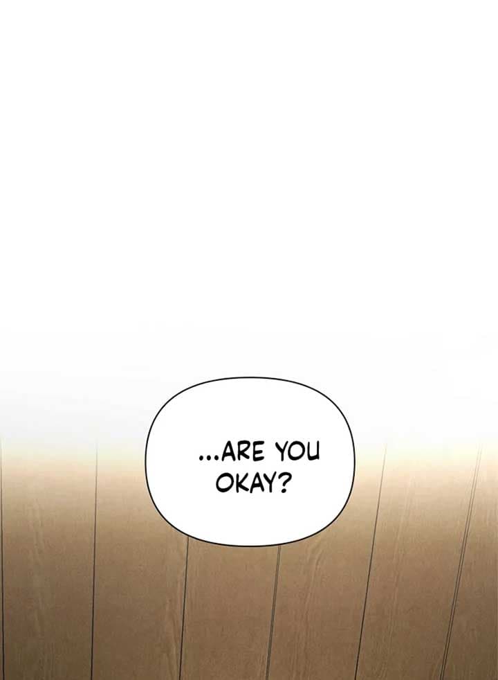 Page https://readmanhwaverse.com/images/just-twilight/chapter-52/032.jpg