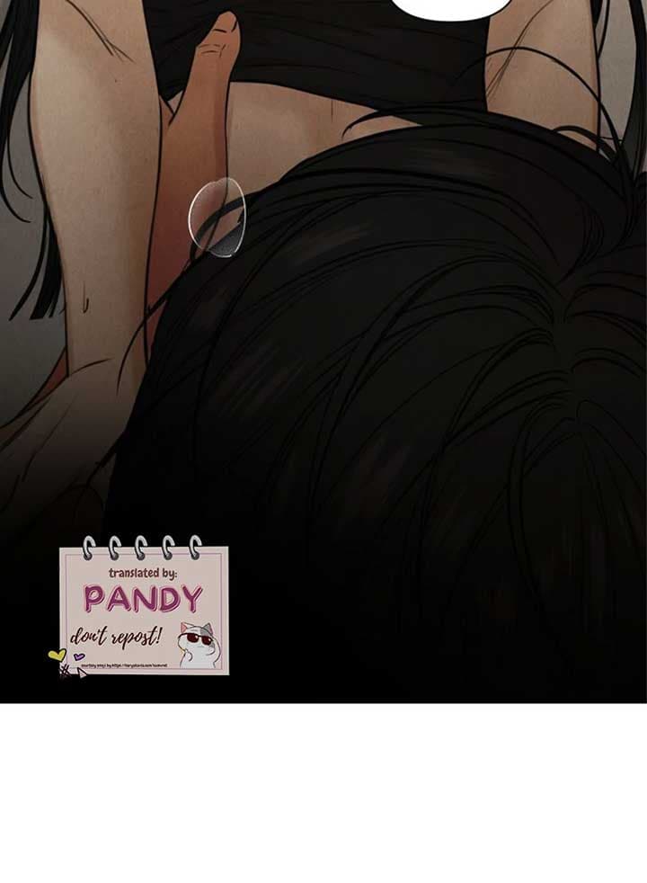 Page https://readmanhwaverse.com/images/just-twilight/chapter-52/034.jpg