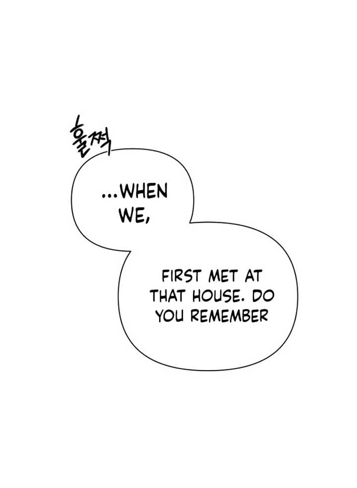 Page https://readmanhwaverse.com/images/just-twilight/chapter-52/035.jpg