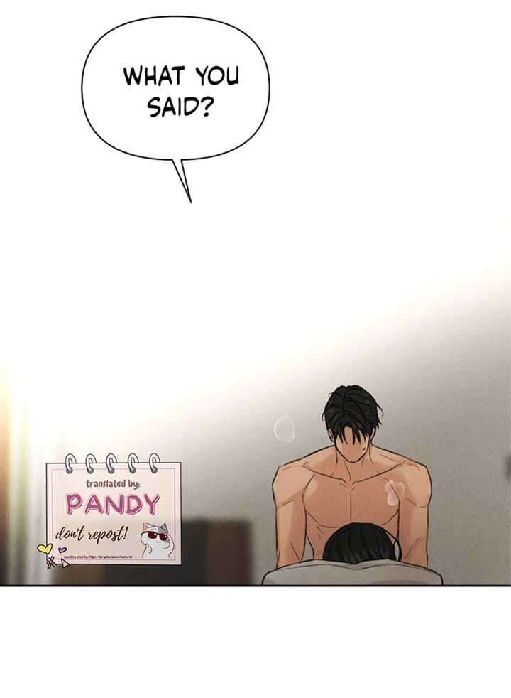 Page https://readmanhwaverse.com/images/just-twilight/chapter-52/036.jpg