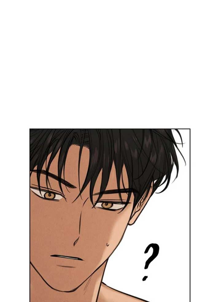Page https://readmanhwaverse.com/images/just-twilight/chapter-52/037.jpg