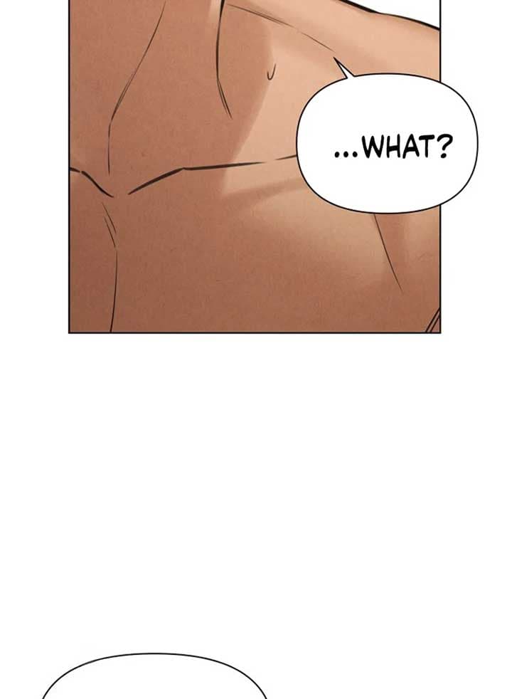 Page https://readmanhwaverse.com/images/just-twilight/chapter-52/038.jpg