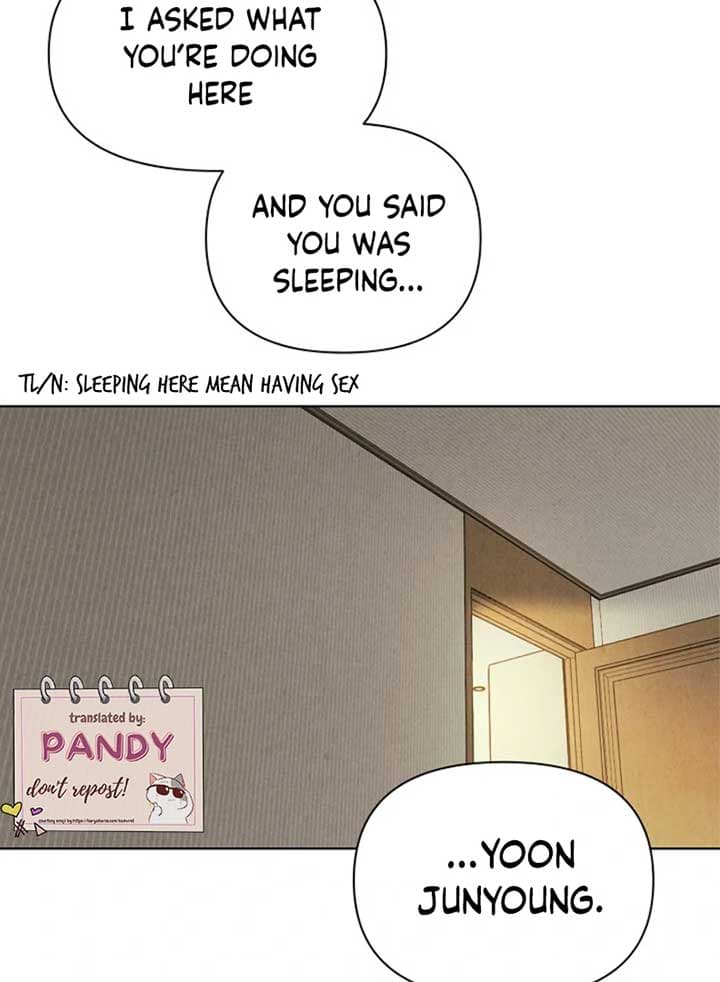 Page https://readmanhwaverse.com/images/just-twilight/chapter-52/039.jpg