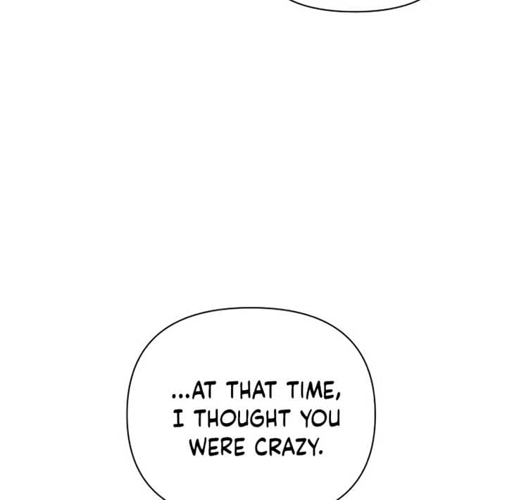 Page https://readmanhwaverse.com/images/just-twilight/chapter-52/040.jpg