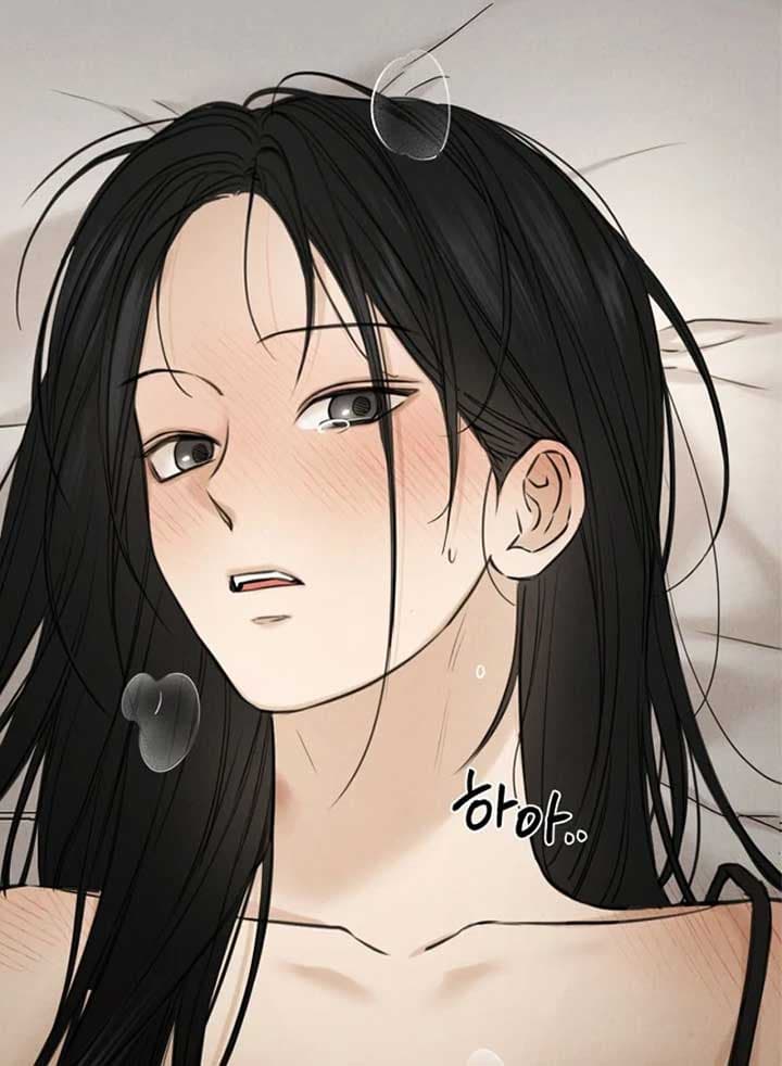 Page https://readmanhwaverse.com/images/just-twilight/chapter-52/042.jpg