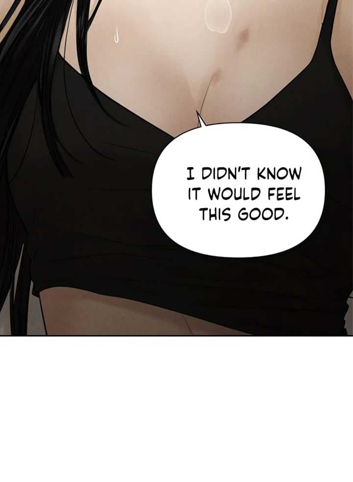 Page https://readmanhwaverse.com/images/just-twilight/chapter-52/043.jpg