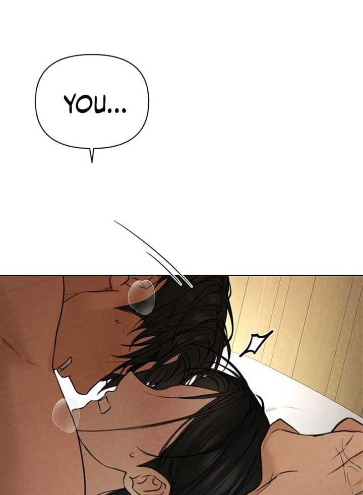 Page https://readmanhwaverse.com/images/just-twilight/chapter-52/045.jpg