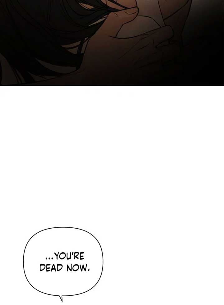 Page https://readmanhwaverse.com/images/just-twilight/chapter-52/048.jpg