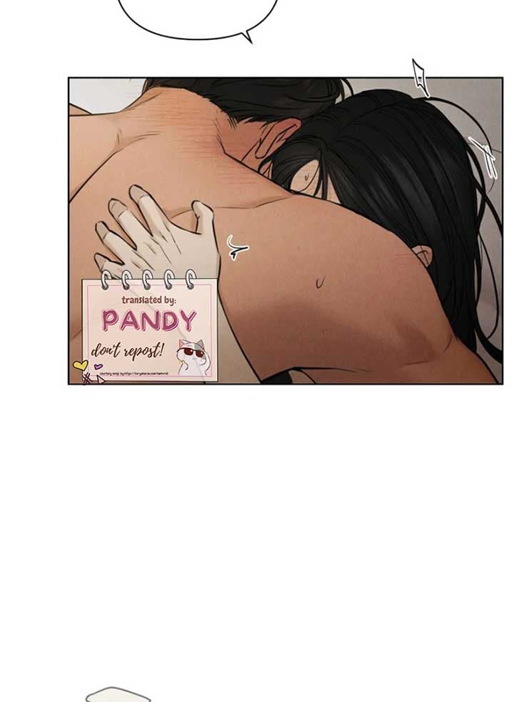 Page https://readmanhwaverse.com/images/just-twilight/chapter-52/050.jpg