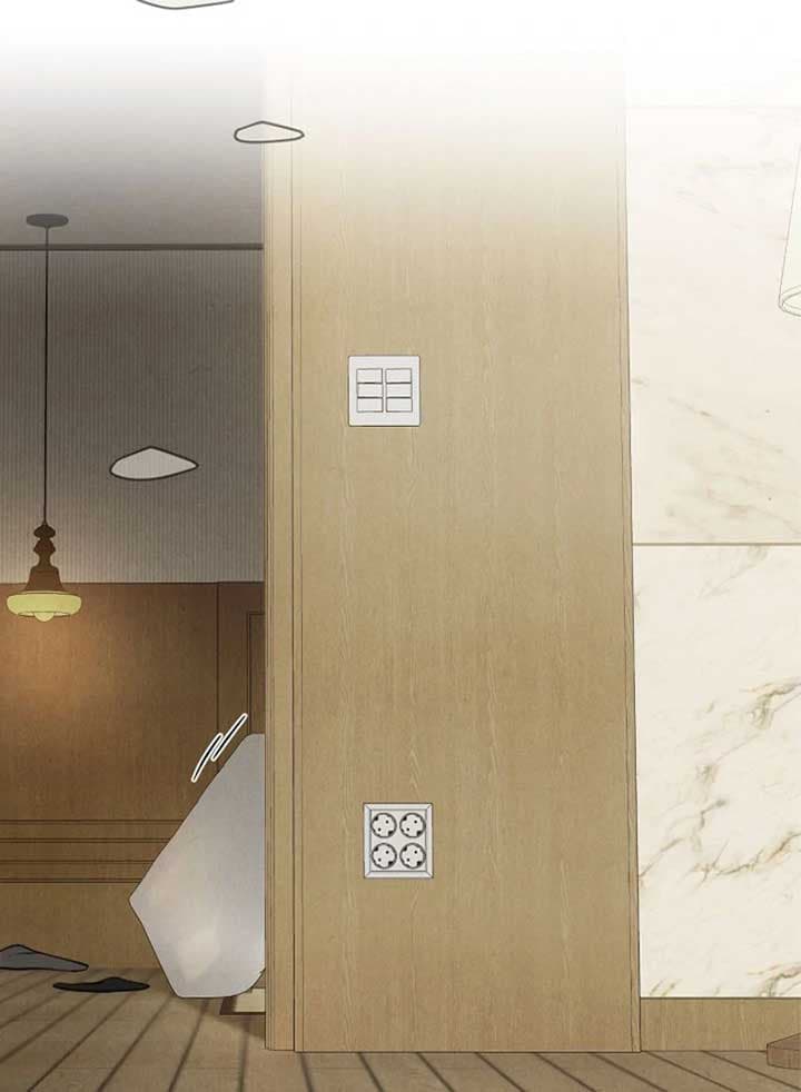 Page https://readmanhwaverse.com/images/just-twilight/chapter-52/051.jpg
