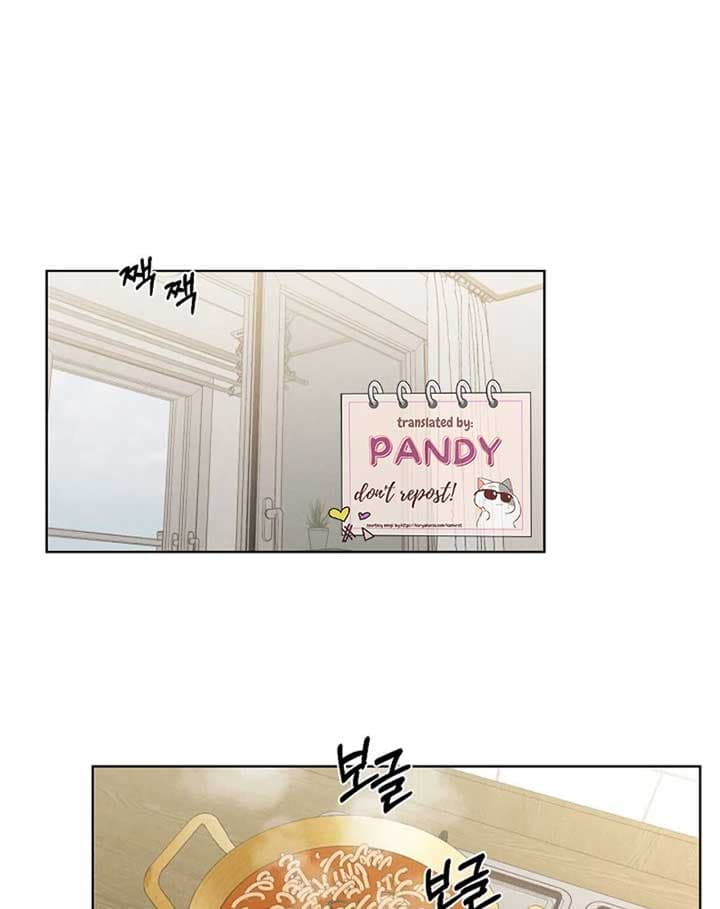Page https://readmanhwaverse.com/images/just-twilight/chapter-52/054.jpg