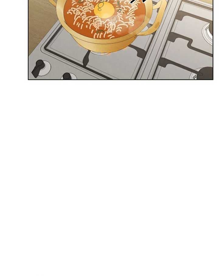Page https://readmanhwaverse.com/images/just-twilight/chapter-52/055.jpg