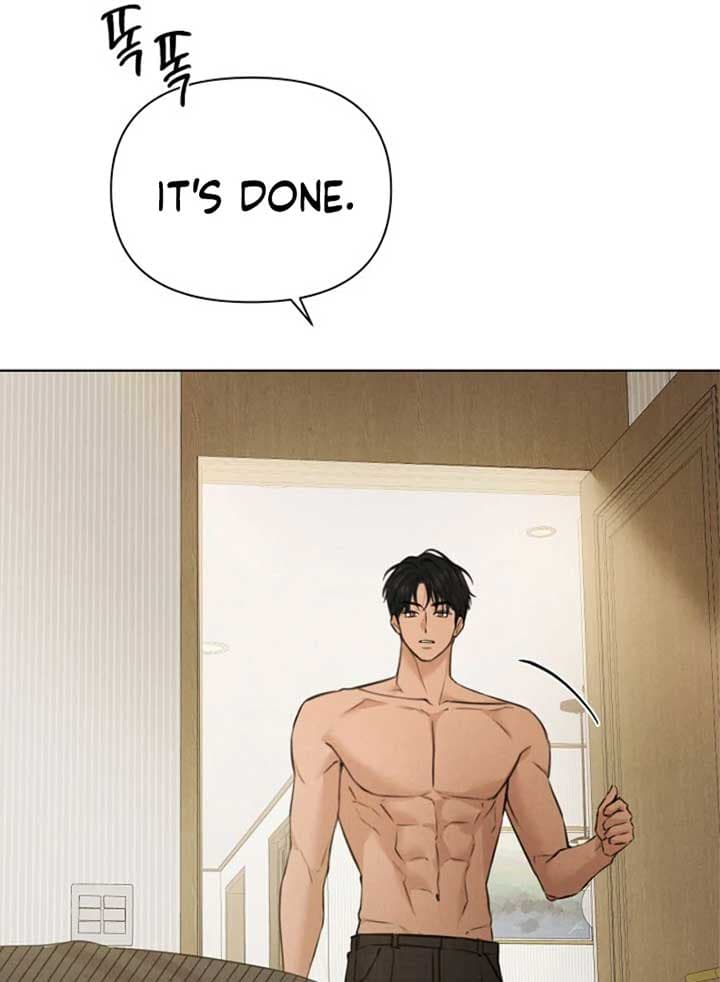 Page https://readmanhwaverse.com/images/just-twilight/chapter-52/056.jpg