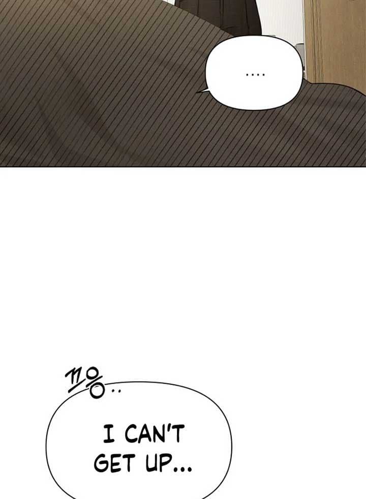 Page https://readmanhwaverse.com/images/just-twilight/chapter-52/057.jpg