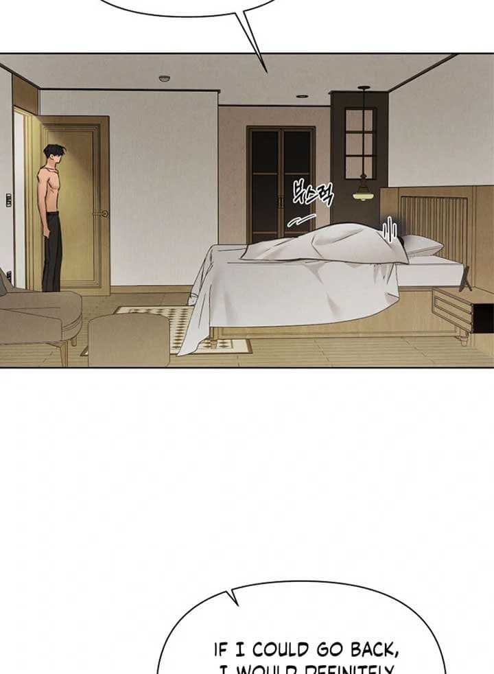 Page https://readmanhwaverse.com/images/just-twilight/chapter-52/058.jpg