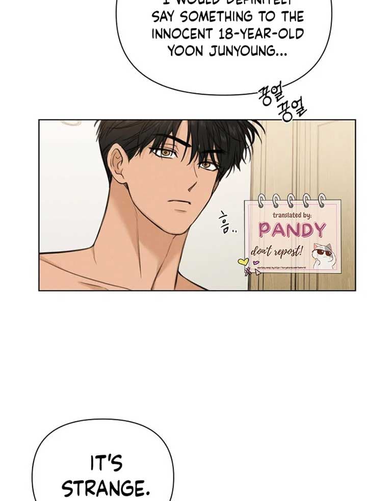 Page https://readmanhwaverse.com/images/just-twilight/chapter-52/059.jpg
