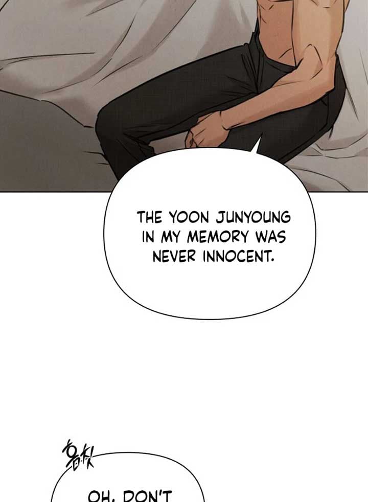 Page https://readmanhwaverse.com/images/just-twilight/chapter-52/061.jpg