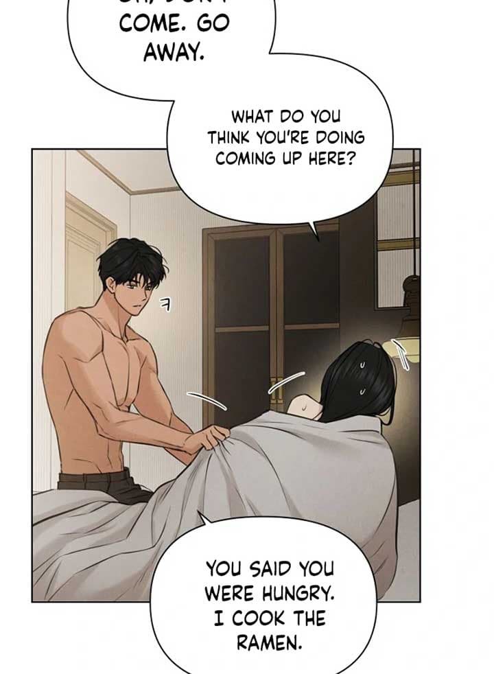 Page https://readmanhwaverse.com/images/just-twilight/chapter-52/062.jpg
