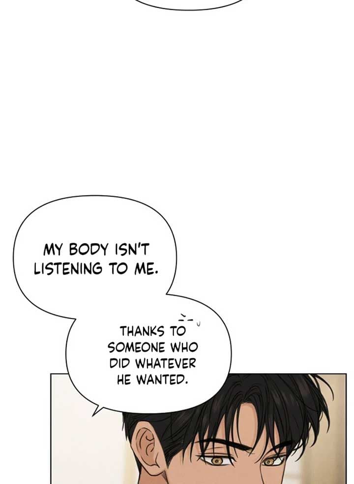 Page https://readmanhwaverse.com/images/just-twilight/chapter-52/063.jpg