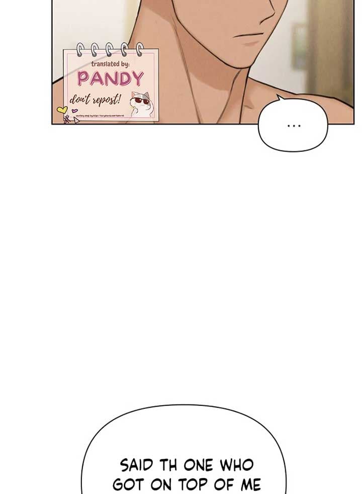Page https://readmanhwaverse.com/images/just-twilight/chapter-52/064.jpg