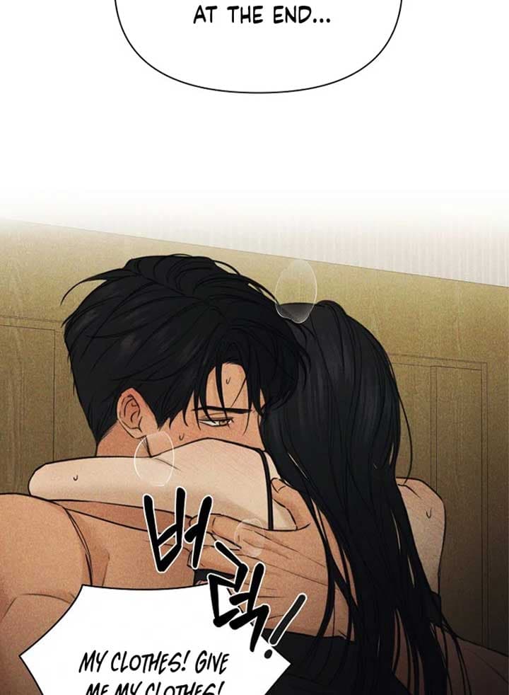 Page https://readmanhwaverse.com/images/just-twilight/chapter-52/065.jpg