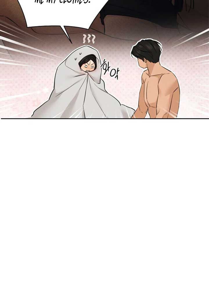 Page https://readmanhwaverse.com/images/just-twilight/chapter-52/066.jpg