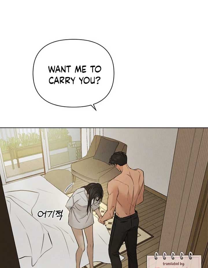 Page https://readmanhwaverse.com/images/just-twilight/chapter-52/068.jpg