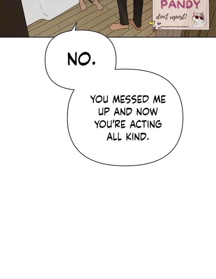 Page https://readmanhwaverse.com/images/just-twilight/chapter-52/069.jpg