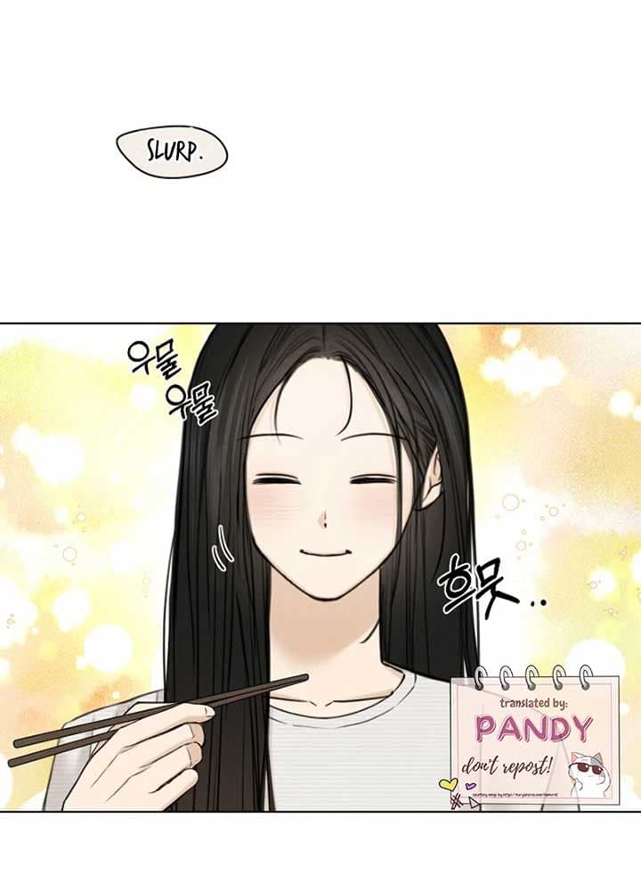 Page https://readmanhwaverse.com/images/just-twilight/chapter-52/073.jpg