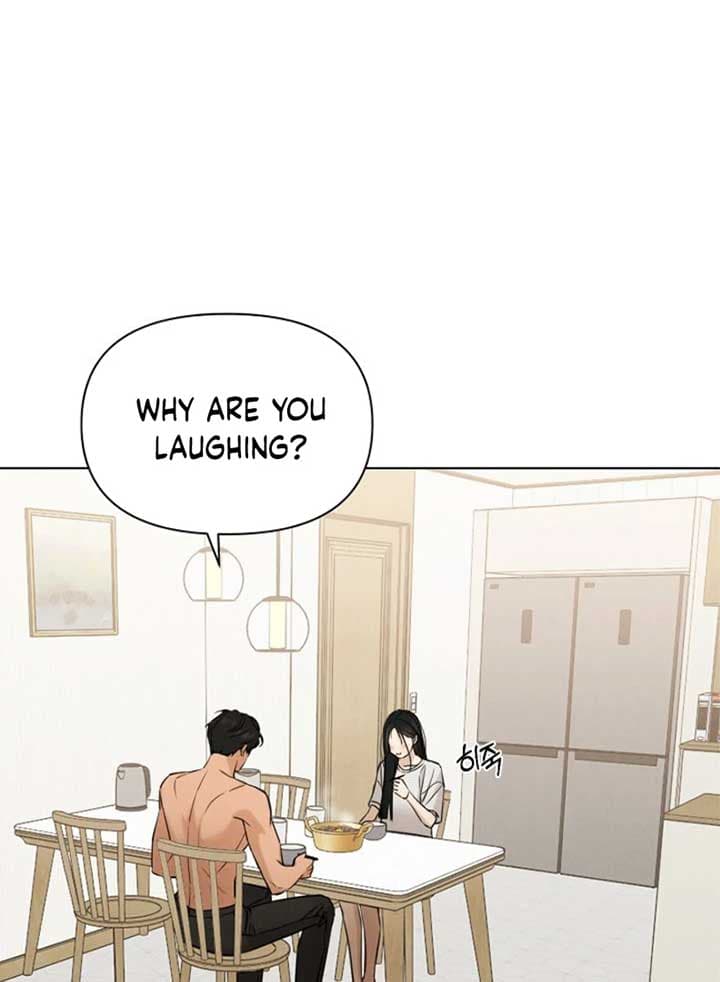 Page https://readmanhwaverse.com/images/just-twilight/chapter-52/074.jpg