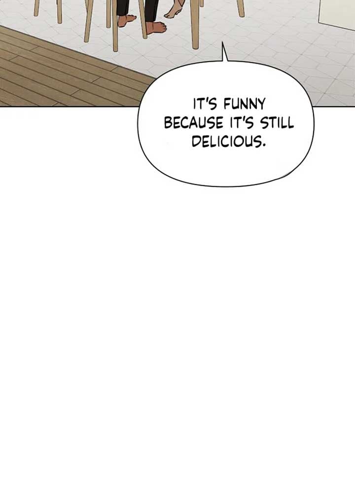 Page https://readmanhwaverse.com/images/just-twilight/chapter-52/075.jpg
