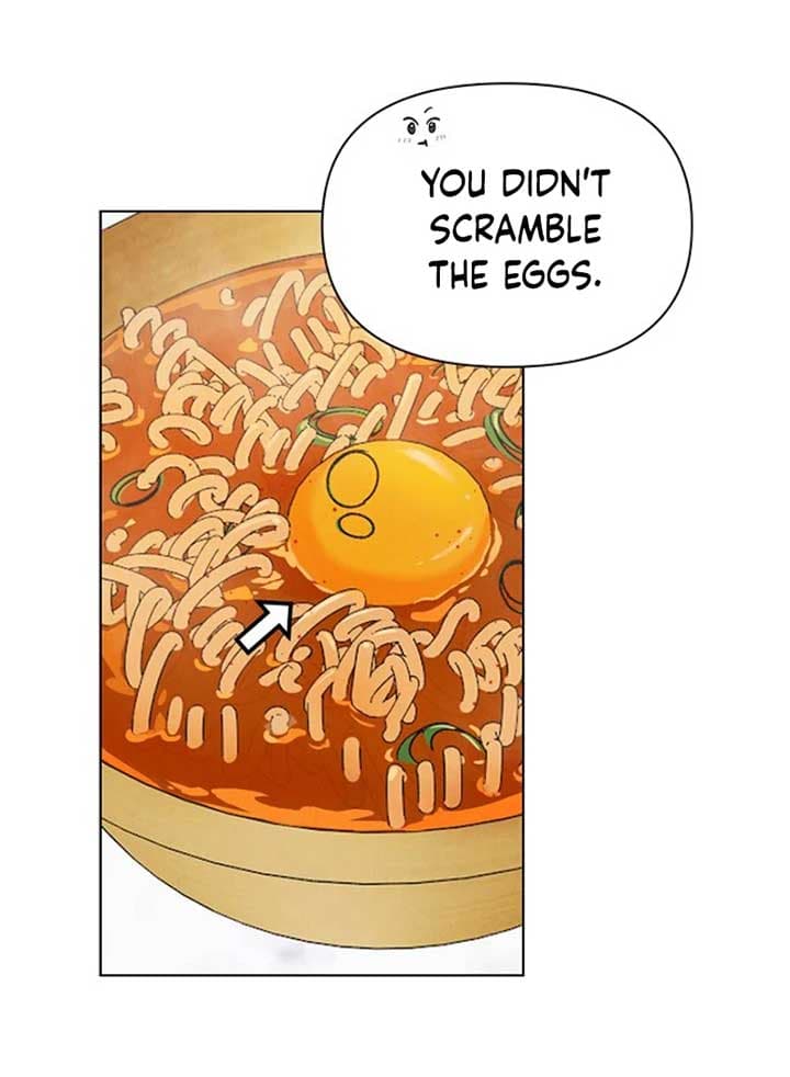 Page https://readmanhwaverse.com/images/just-twilight/chapter-52/076.jpg