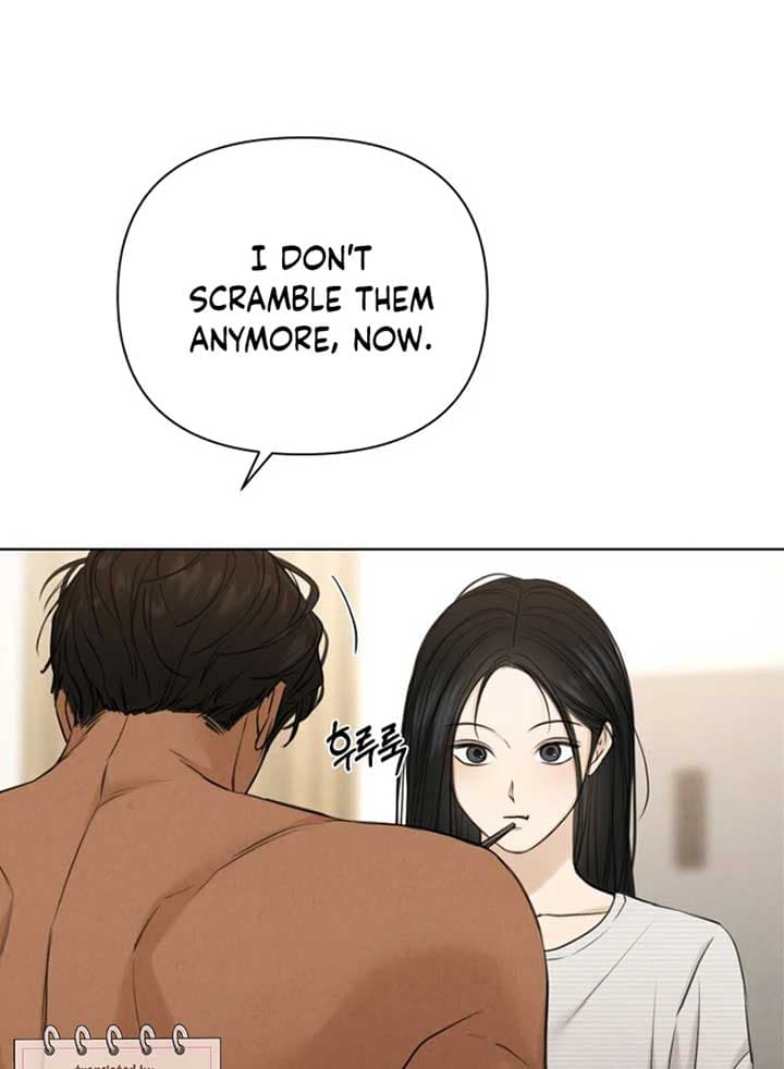 Page https://readmanhwaverse.com/images/just-twilight/chapter-52/077.jpg