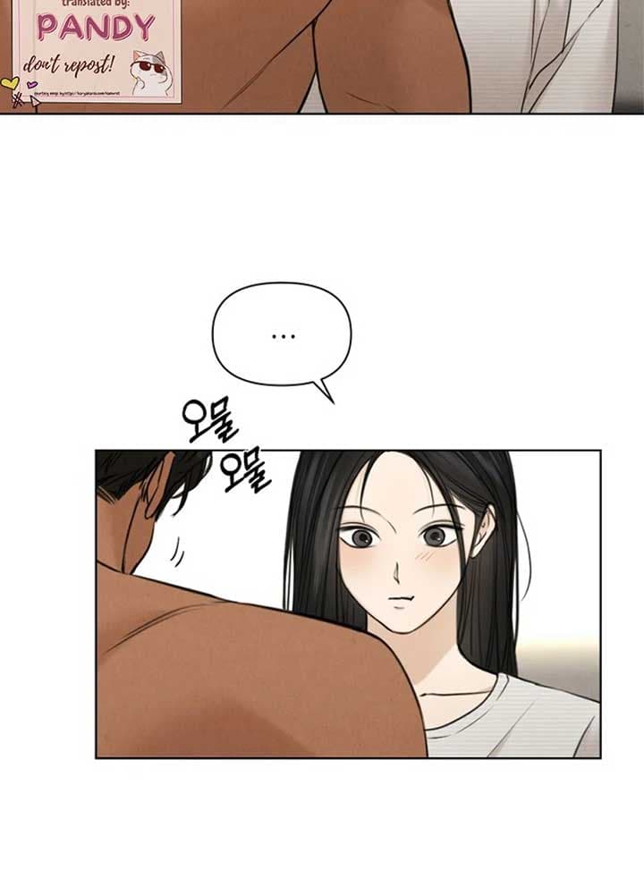 Page https://readmanhwaverse.com/images/just-twilight/chapter-52/078.jpg