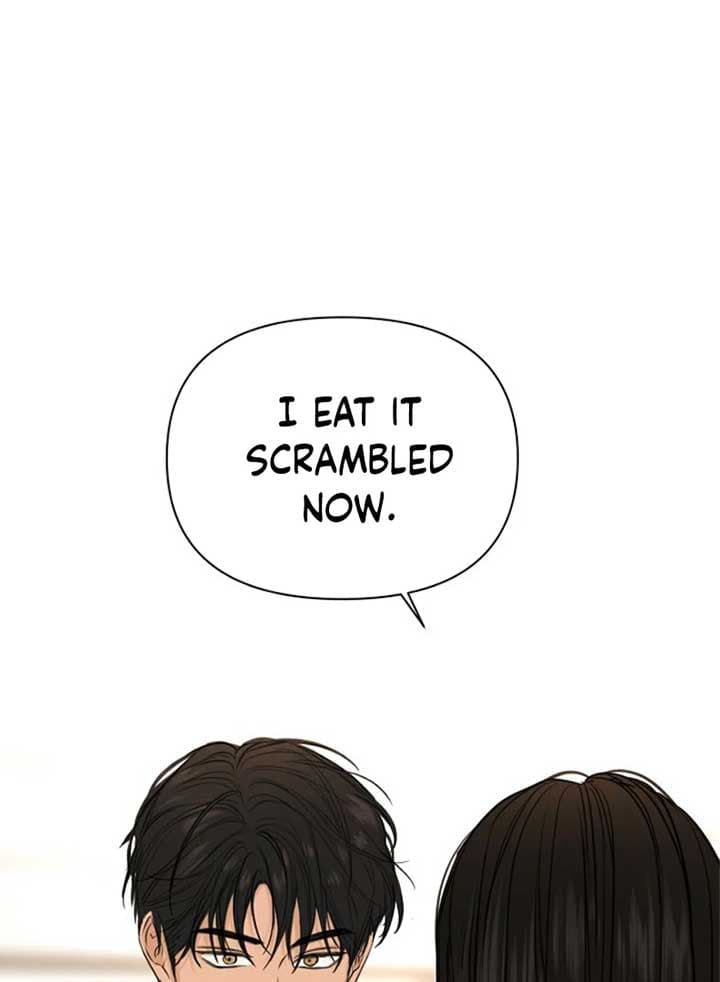 Page https://readmanhwaverse.com/images/just-twilight/chapter-52/079.jpg